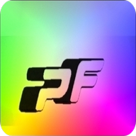 Flowbite Logo